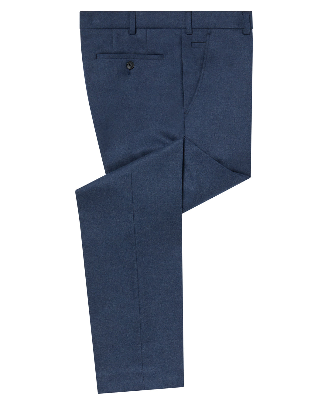 REMUS UOMO MONZA TROUSERS 72280/26