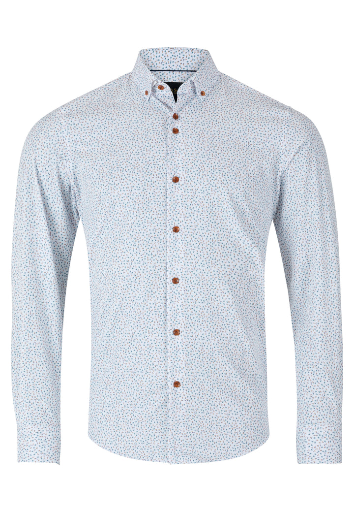 6TH SENSE BD-PERFORMANCE - 4