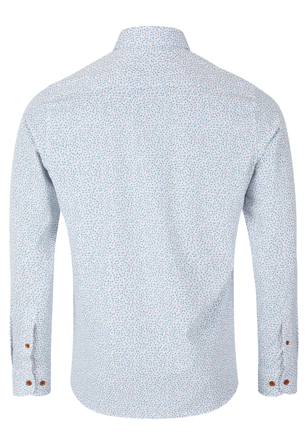 6TH SENSE BD-PERFORMANCE - 4