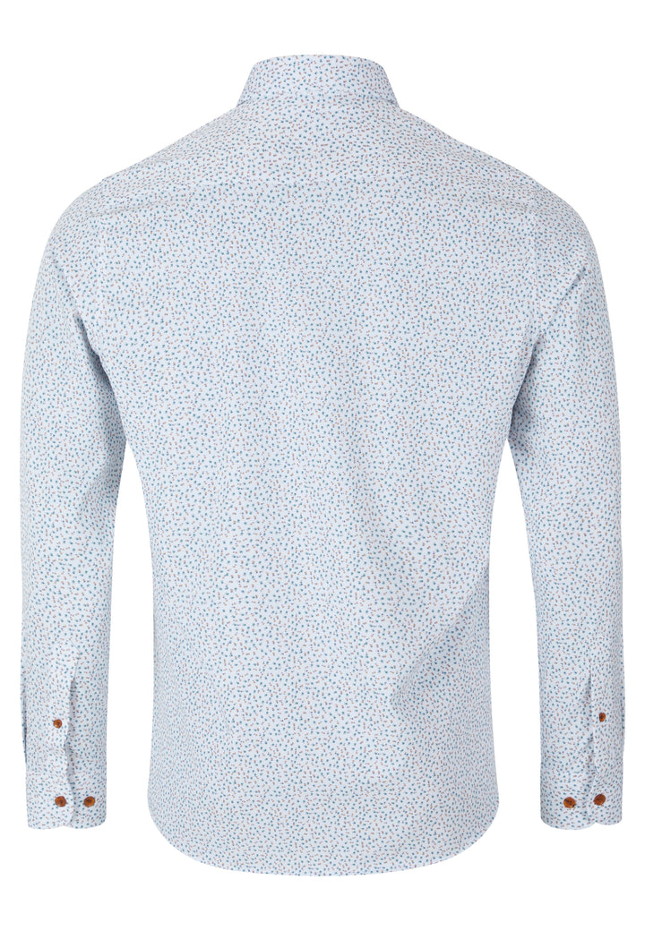 6TH SENSE BD-PERFORMANCE - 4