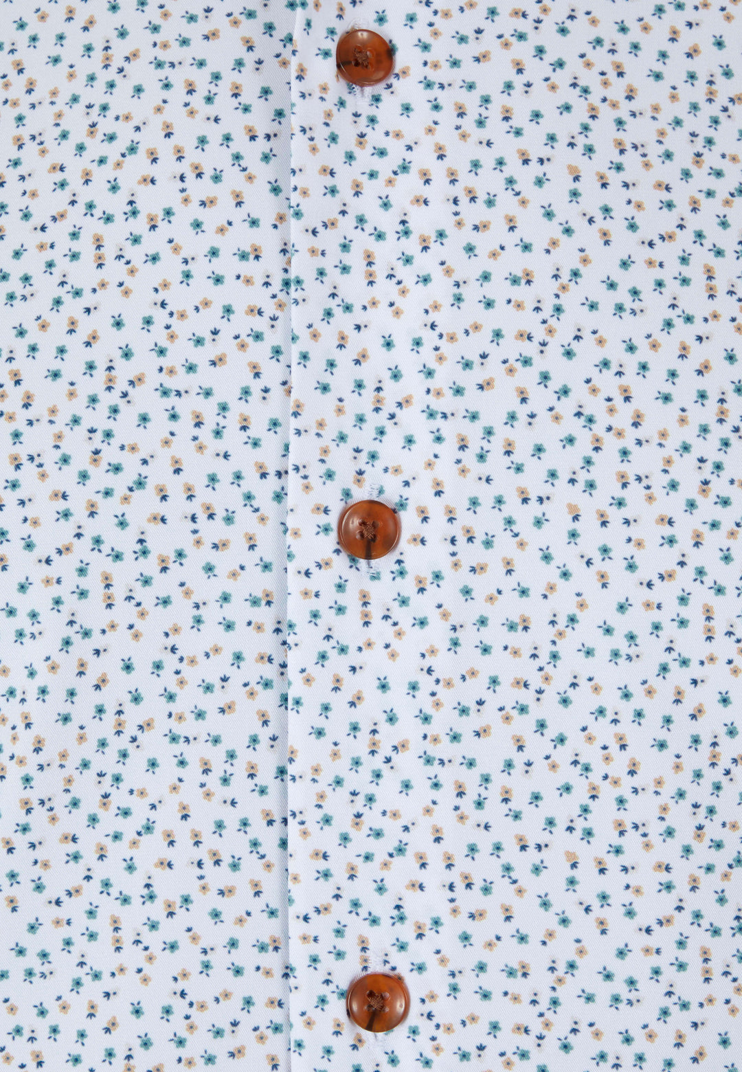 6TH SENSE BD-PERFORMANCE - 4