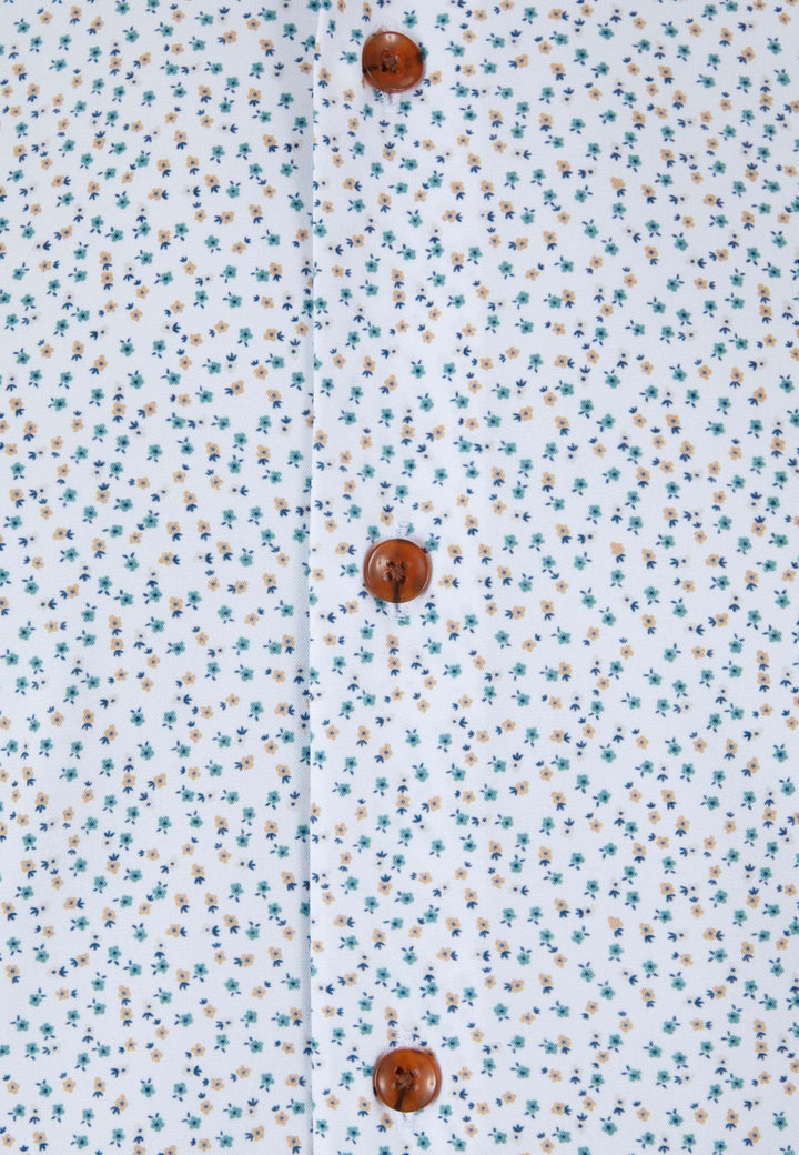 6TH SENSE BD-PERFORMANCE - 4