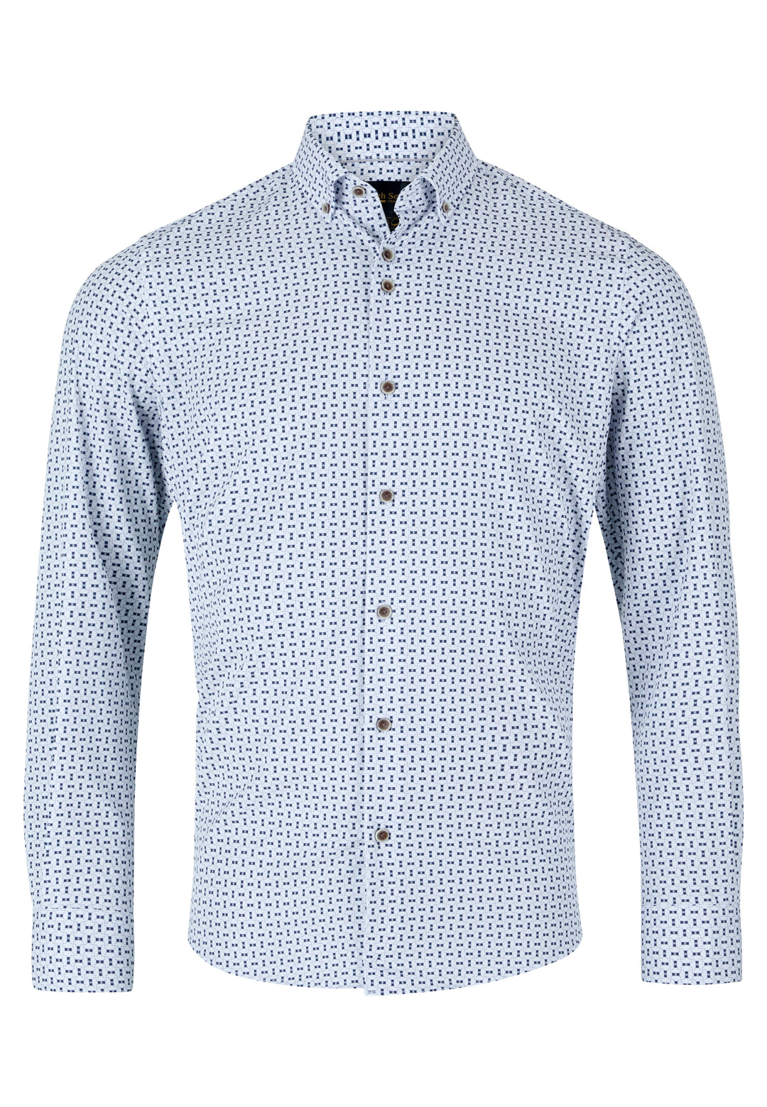 6TH SENSE BD-PERFORMANCE - 7