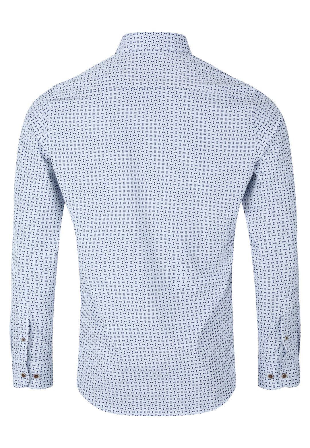 6TH SENSE BD-PERFORMANCE - 7