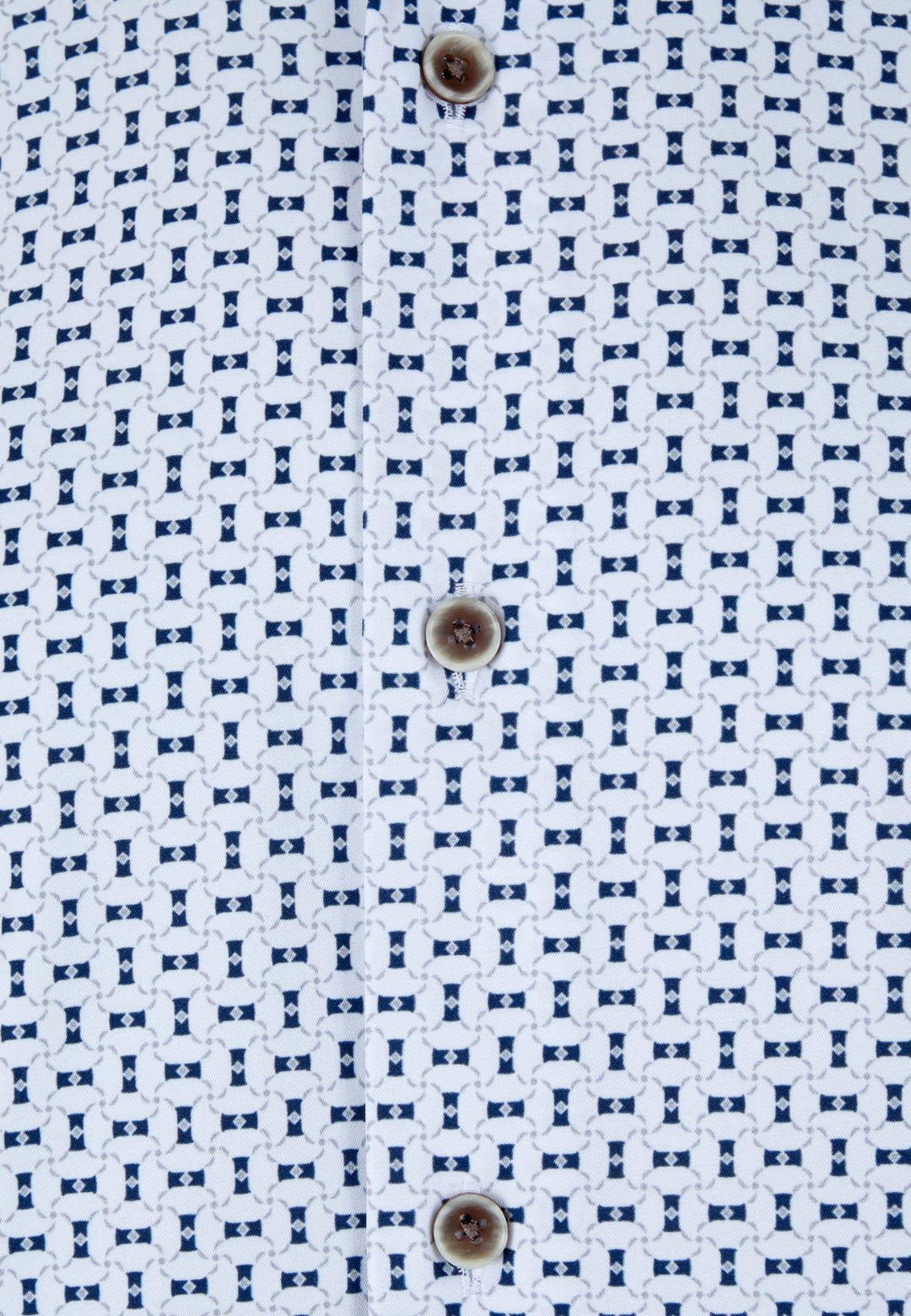 6TH SENSE BD-PERFORMANCE - 7