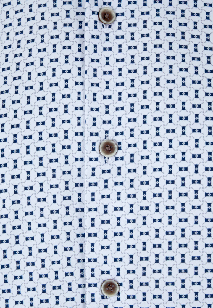 6TH SENSE BD-PERFORMANCE - 7