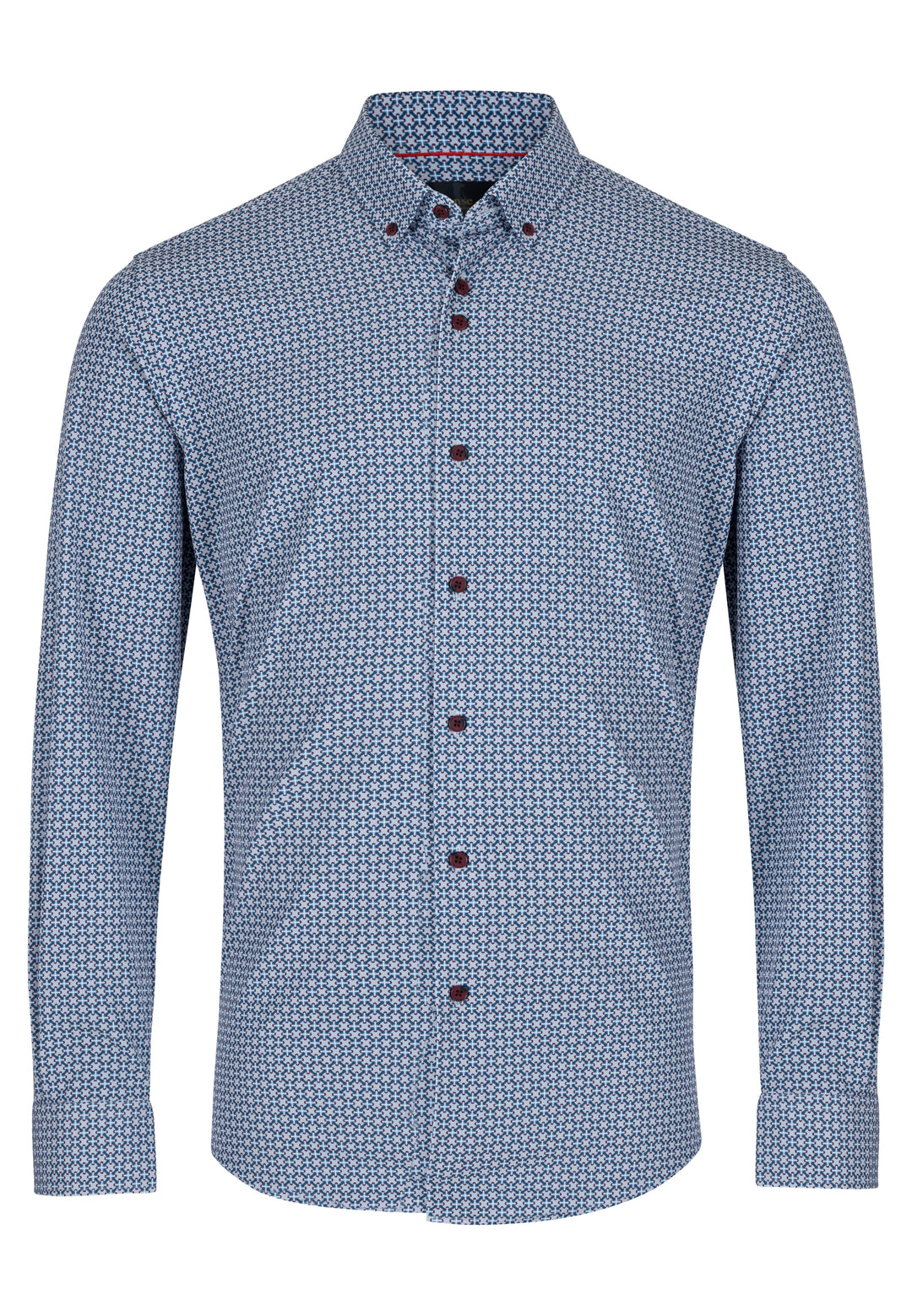 6TH SENSE BD-PERFORMANCE - 8