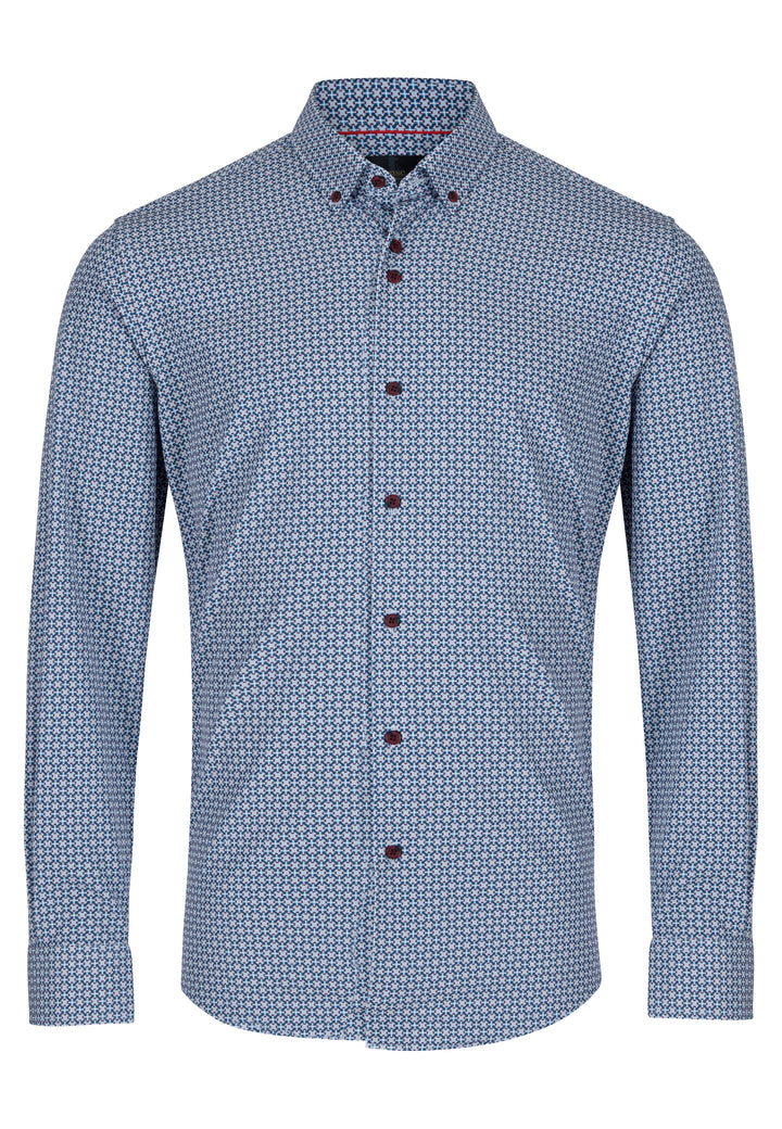 6TH SENSE BD-PERFORMANCE - 8