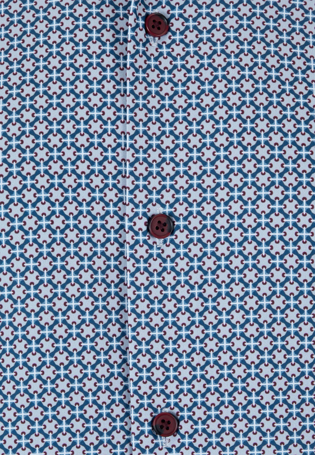 6TH SENSE BD-PERFORMANCE - 8