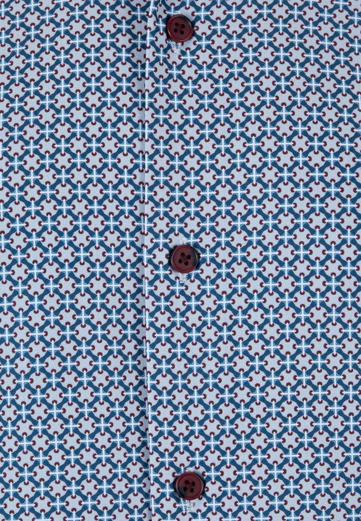 6TH SENSE BD-PERFORMANCE - 8