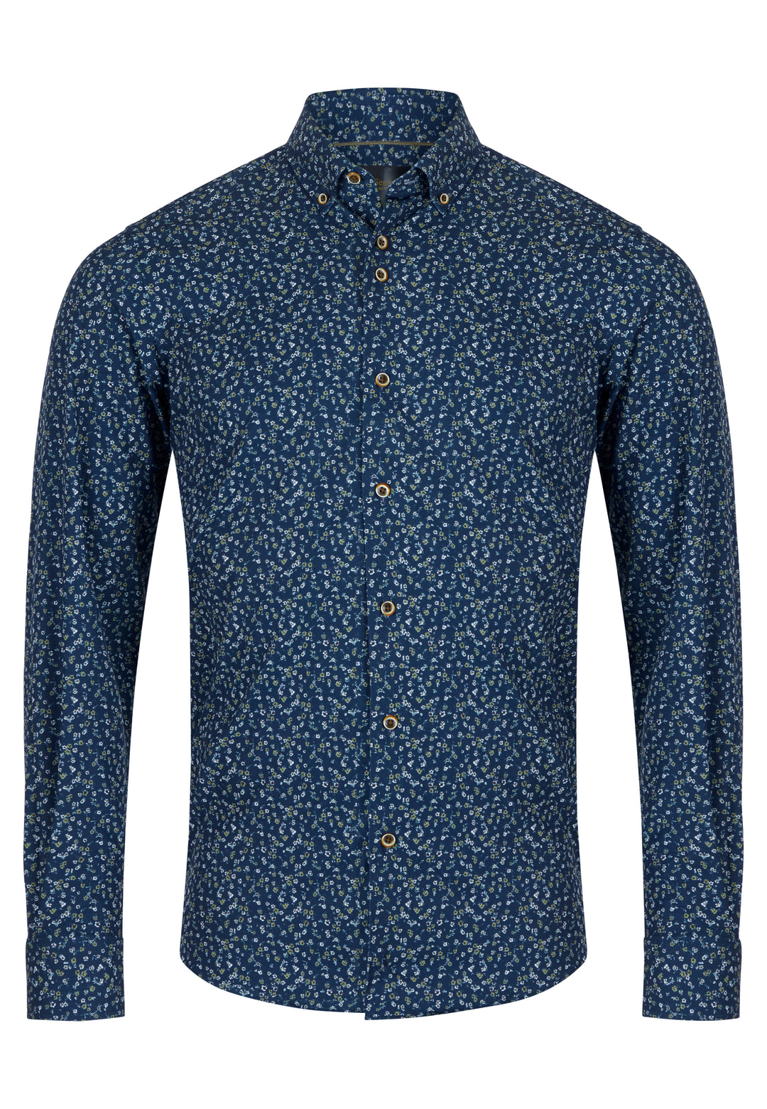 6TH SENSE BD-PERFORMANCE -  16