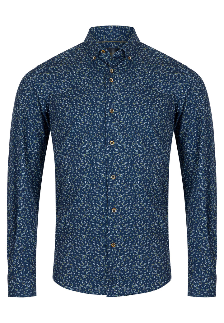 6TH SENSE BD-PERFORMANCE -  16