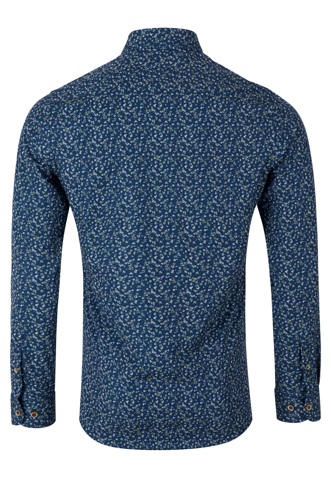 6TH SENSE BD-PERFORMANCE -  16