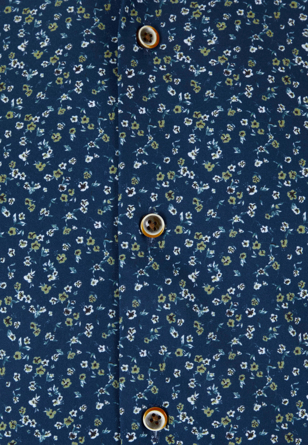 6TH SENSE BD-PERFORMANCE -  16