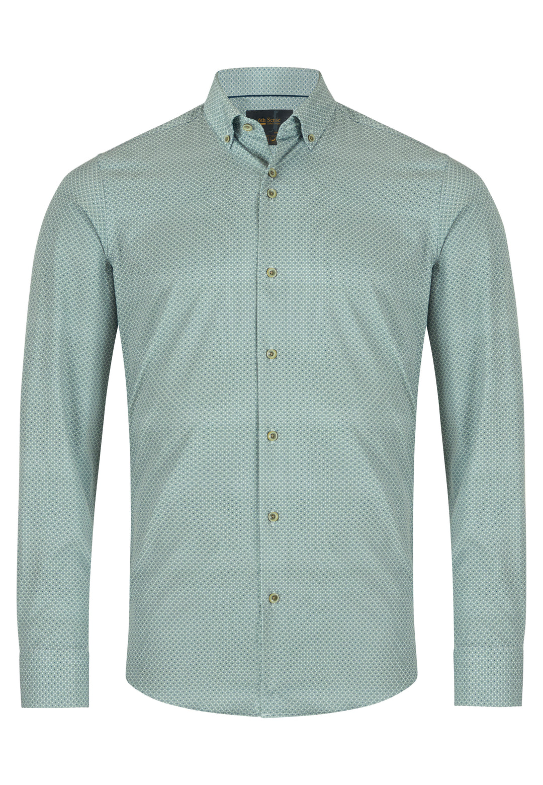 6TH SENSE BD-PERFORMANCE - 20