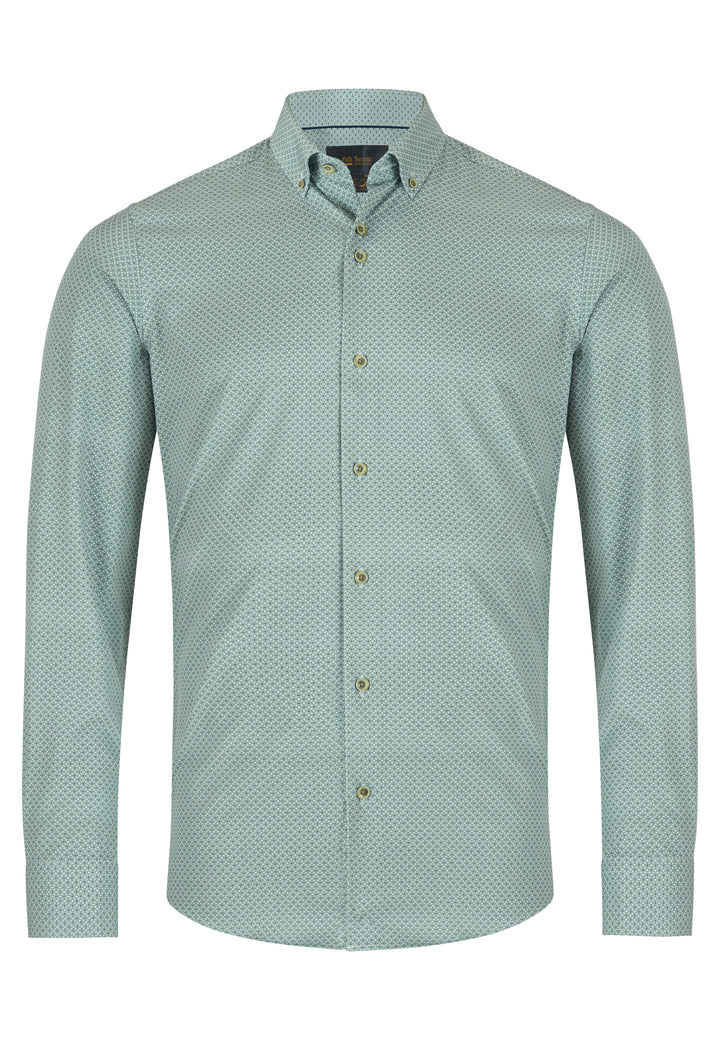 6TH SENSE BD-PERFORMANCE - 20