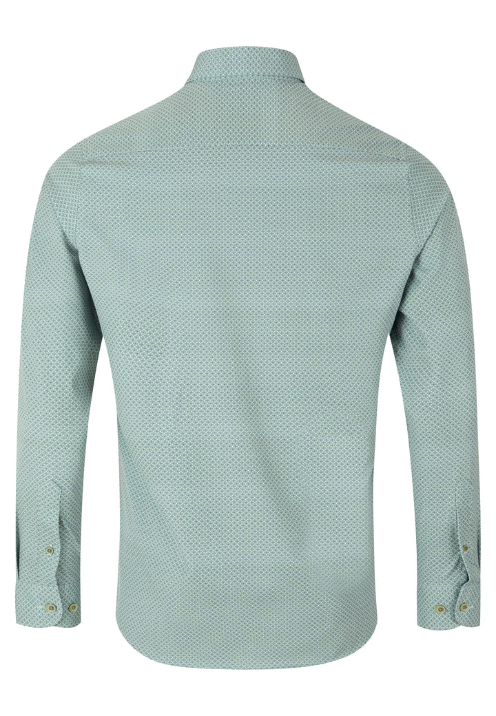 6TH SENSE BD-PERFORMANCE - 20