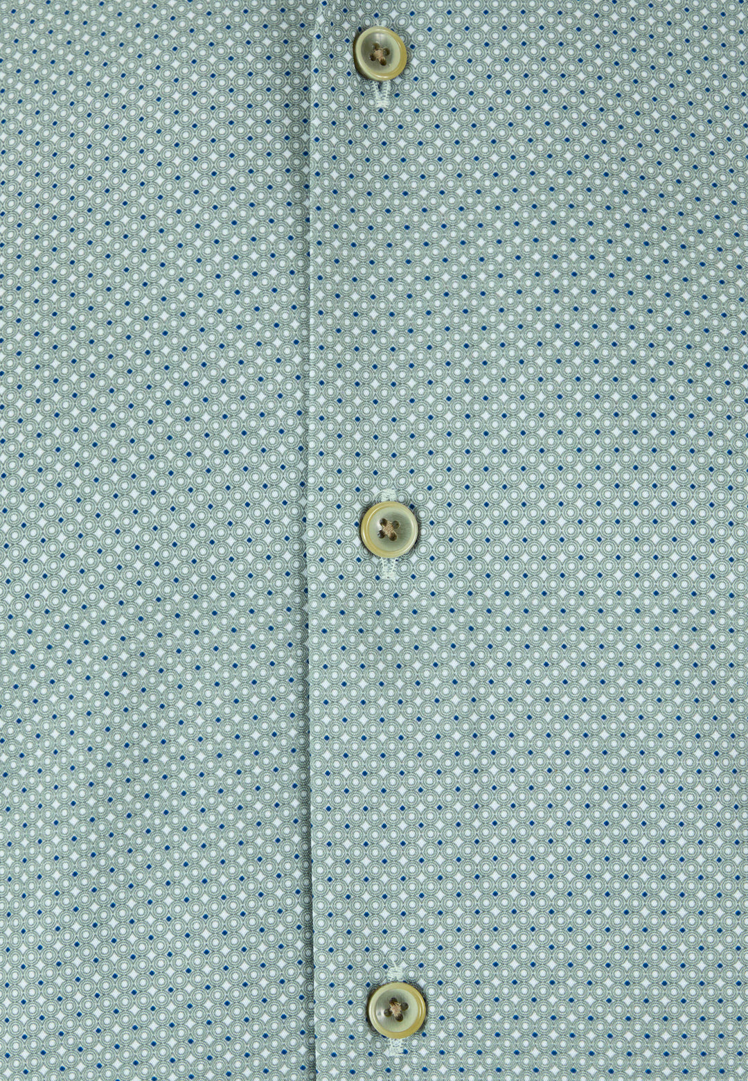 6TH SENSE BD-PERFORMANCE - 20