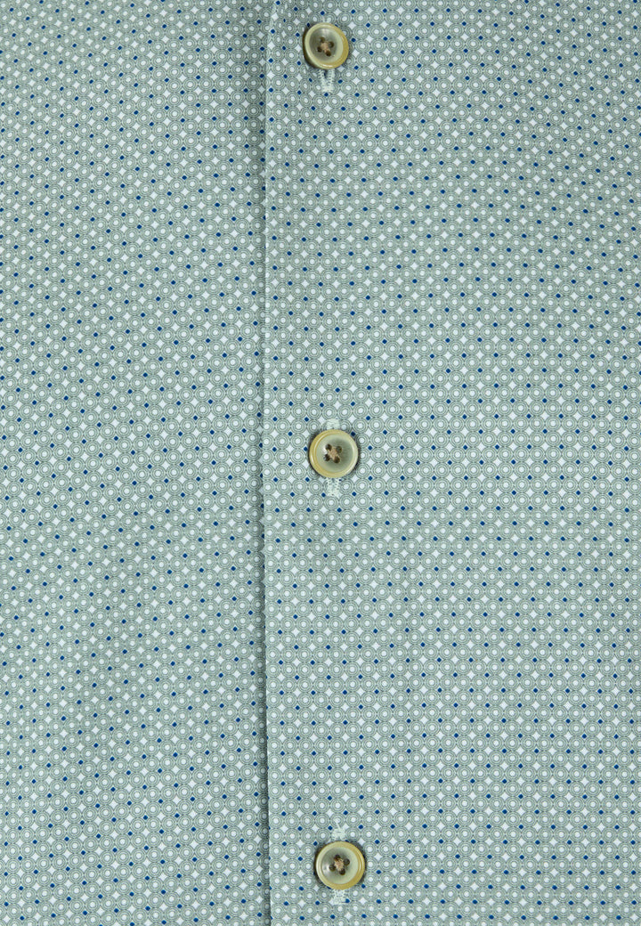 6TH SENSE BD-PERFORMANCE - 20