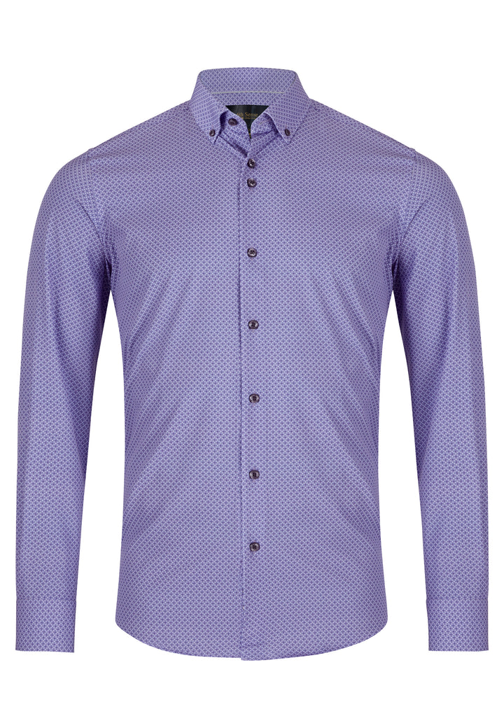 6TH SENSE BD-PERFORMANCE - 21