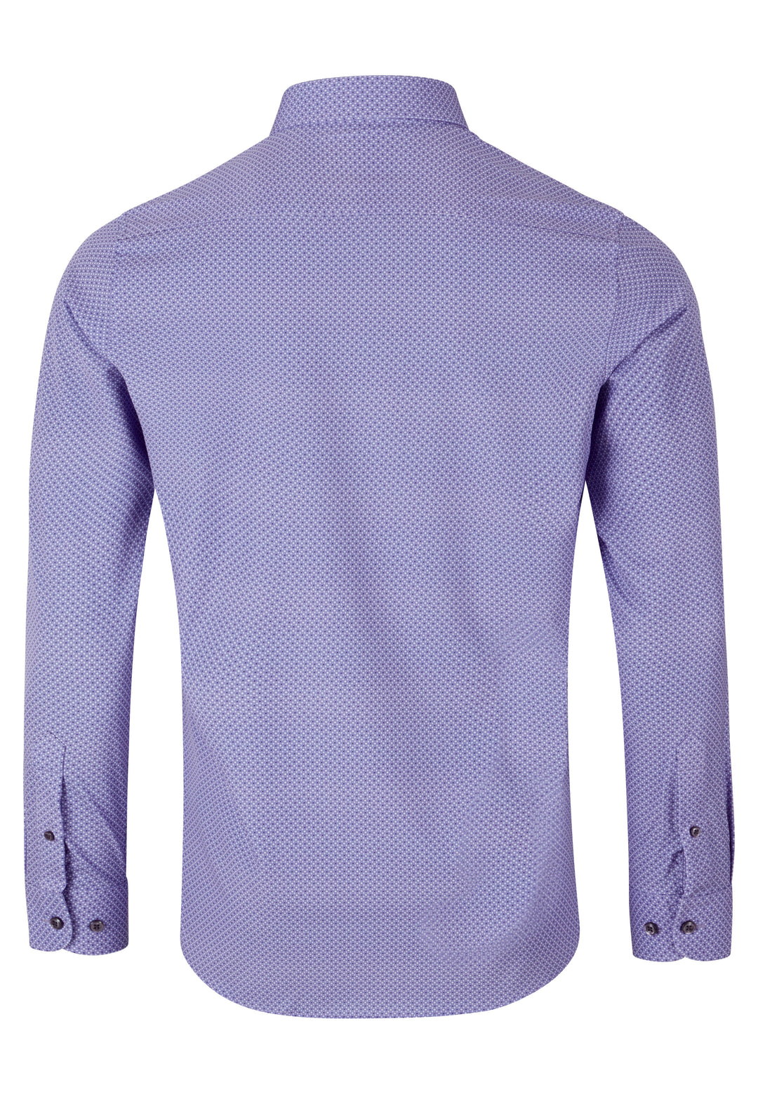 6TH SENSE BD-PERFORMANCE - 21