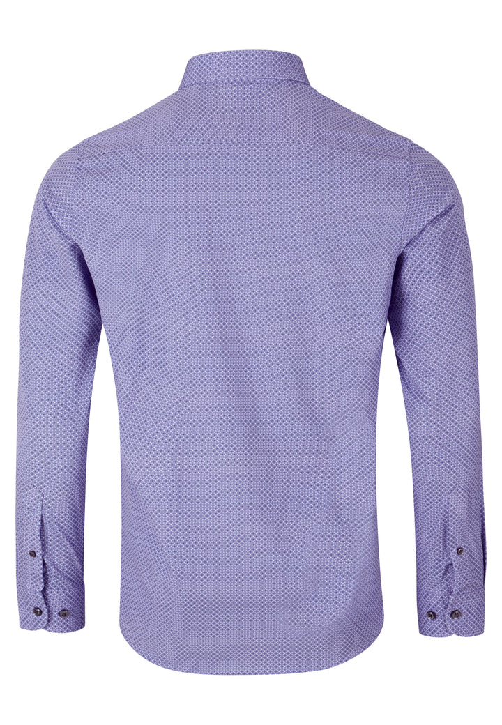 6TH SENSE BD-PERFORMANCE - 21