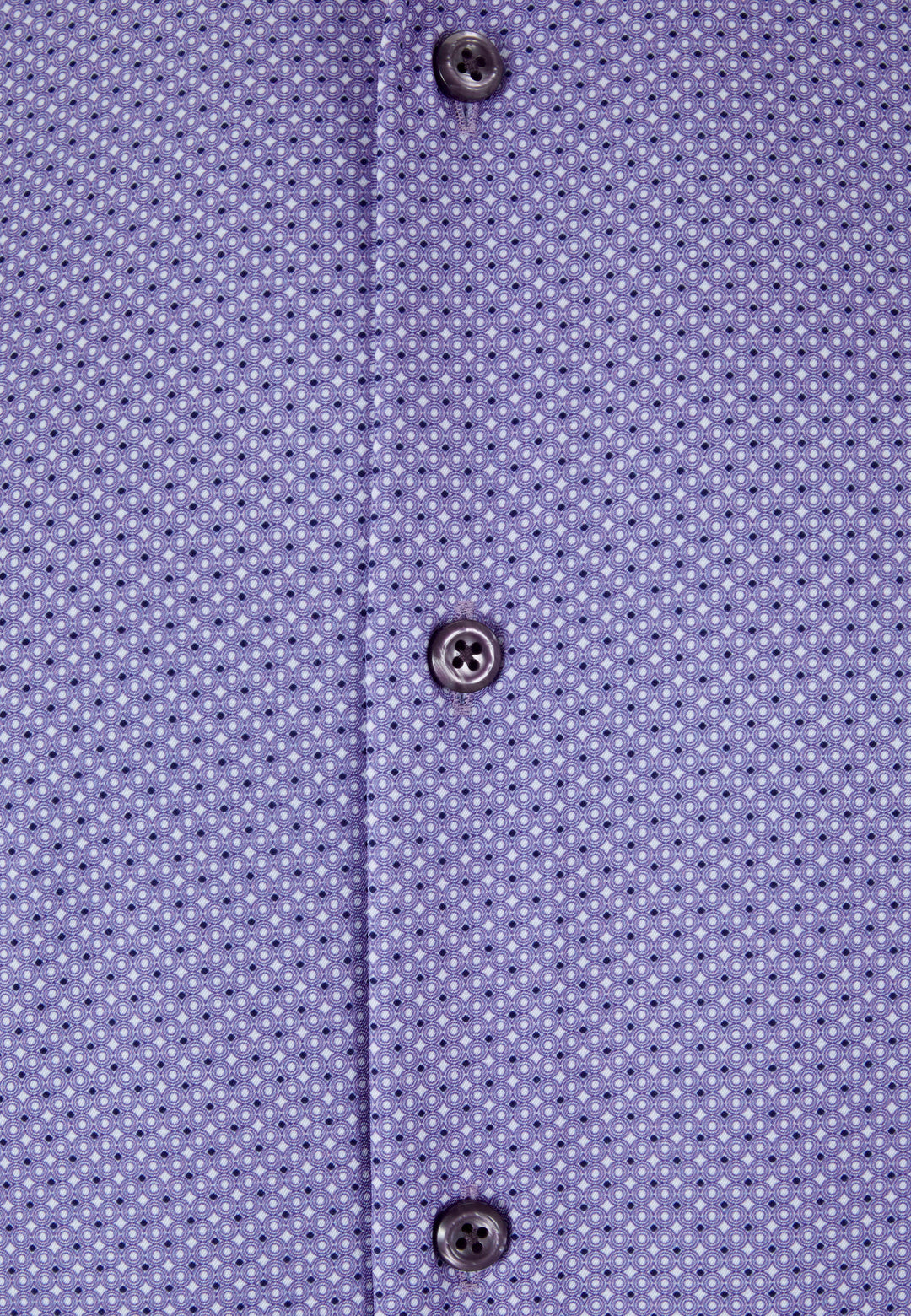 6TH SENSE BD-PERFORMANCE - 21