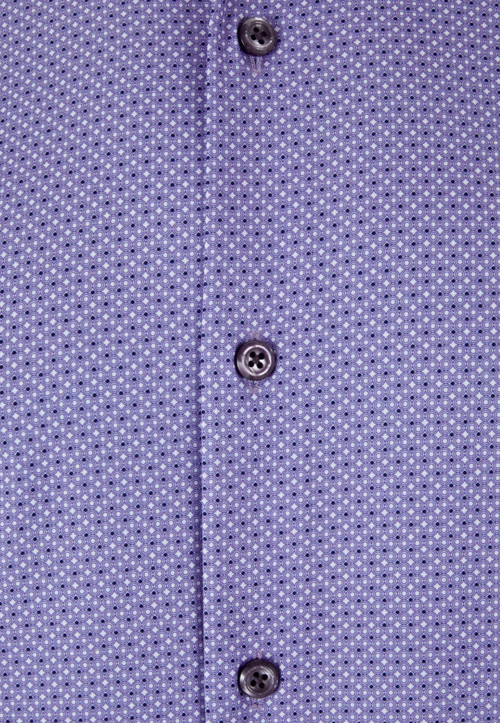 6TH SENSE BD-PERFORMANCE - 21