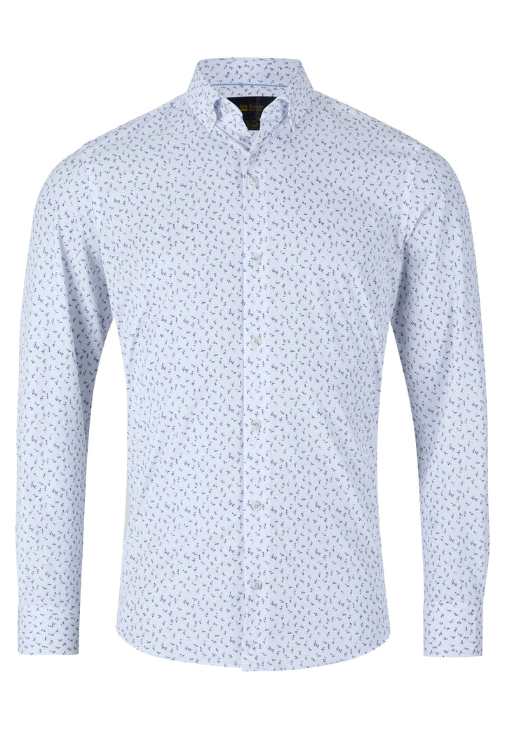 6TH SENSE BD-PERFORMANCE - 33