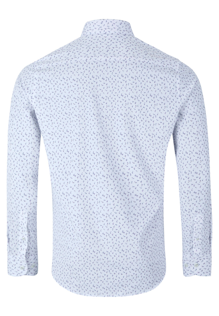 6TH SENSE BD-PERFORMANCE - 33