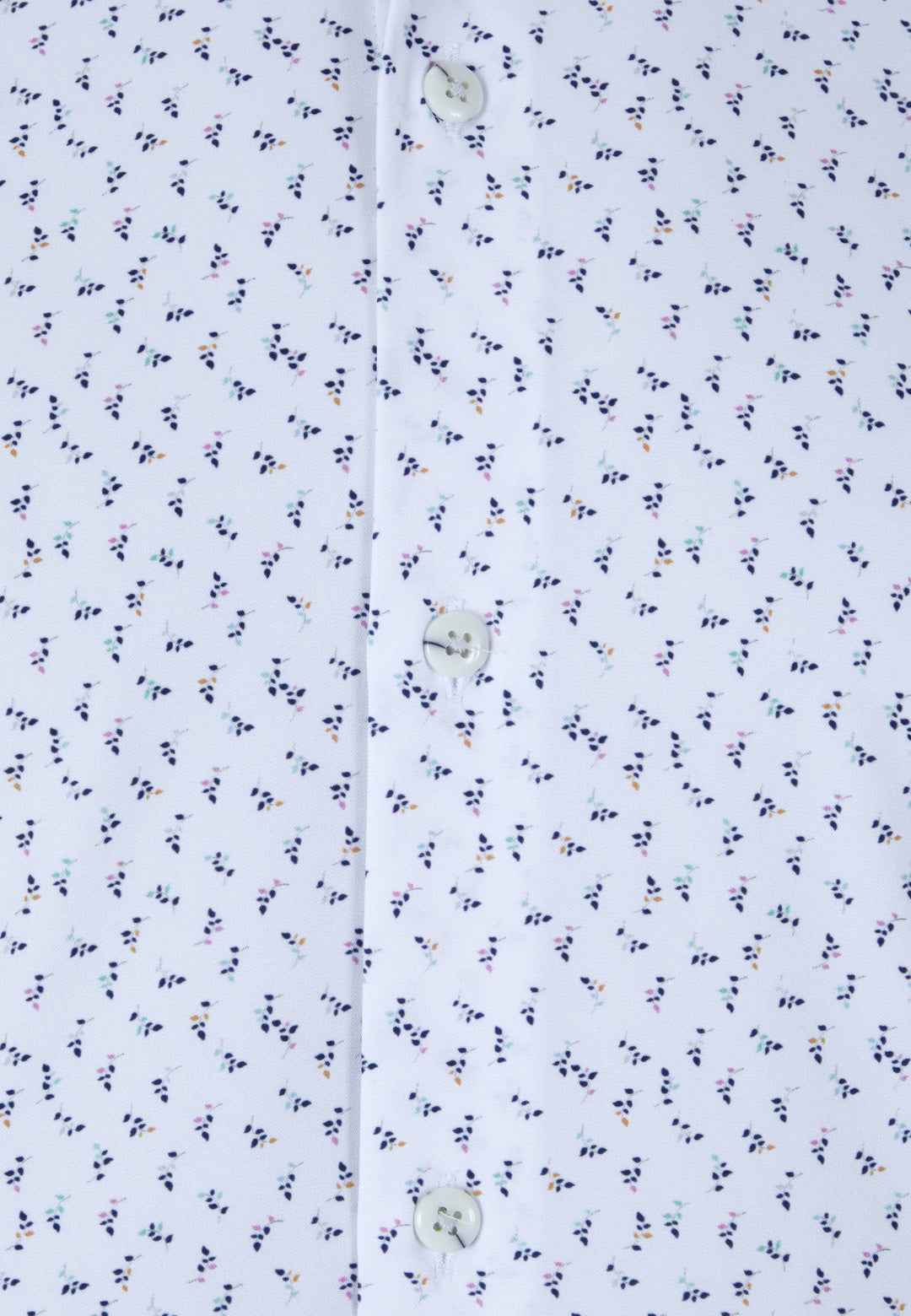 6TH SENSE BD-PERFORMANCE - 33