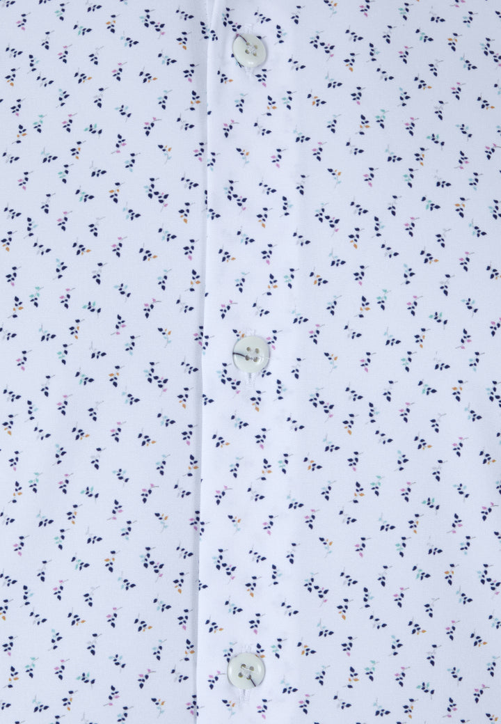 6TH SENSE BD-PERFORMANCE - 33