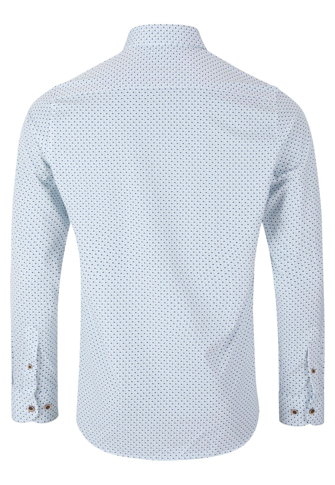 6TH SENSE BD-PERFORMANCE - 34