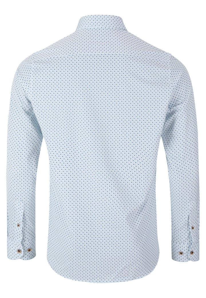 6TH SENSE BD-PERFORMANCE - 34