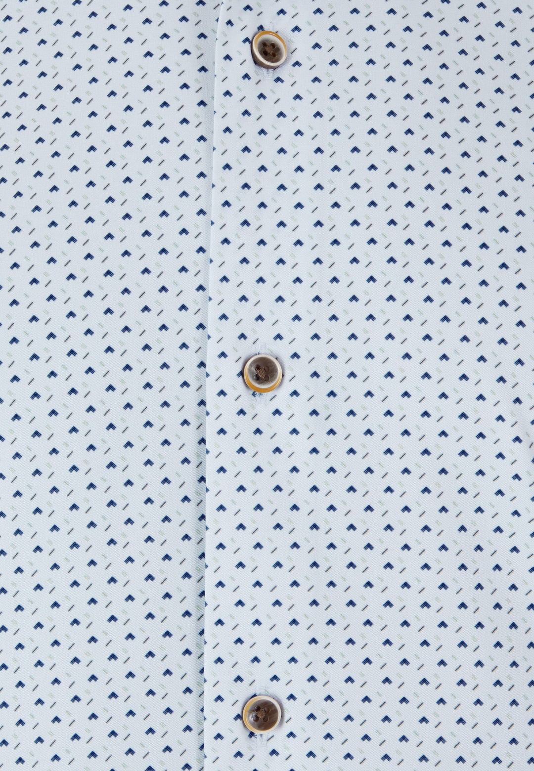 6TH SENSE BD-PERFORMANCE - 34