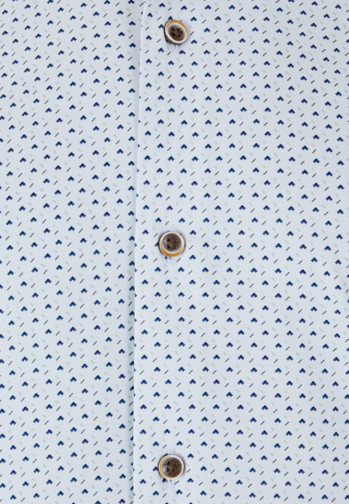 6TH SENSE BD-PERFORMANCE - 34