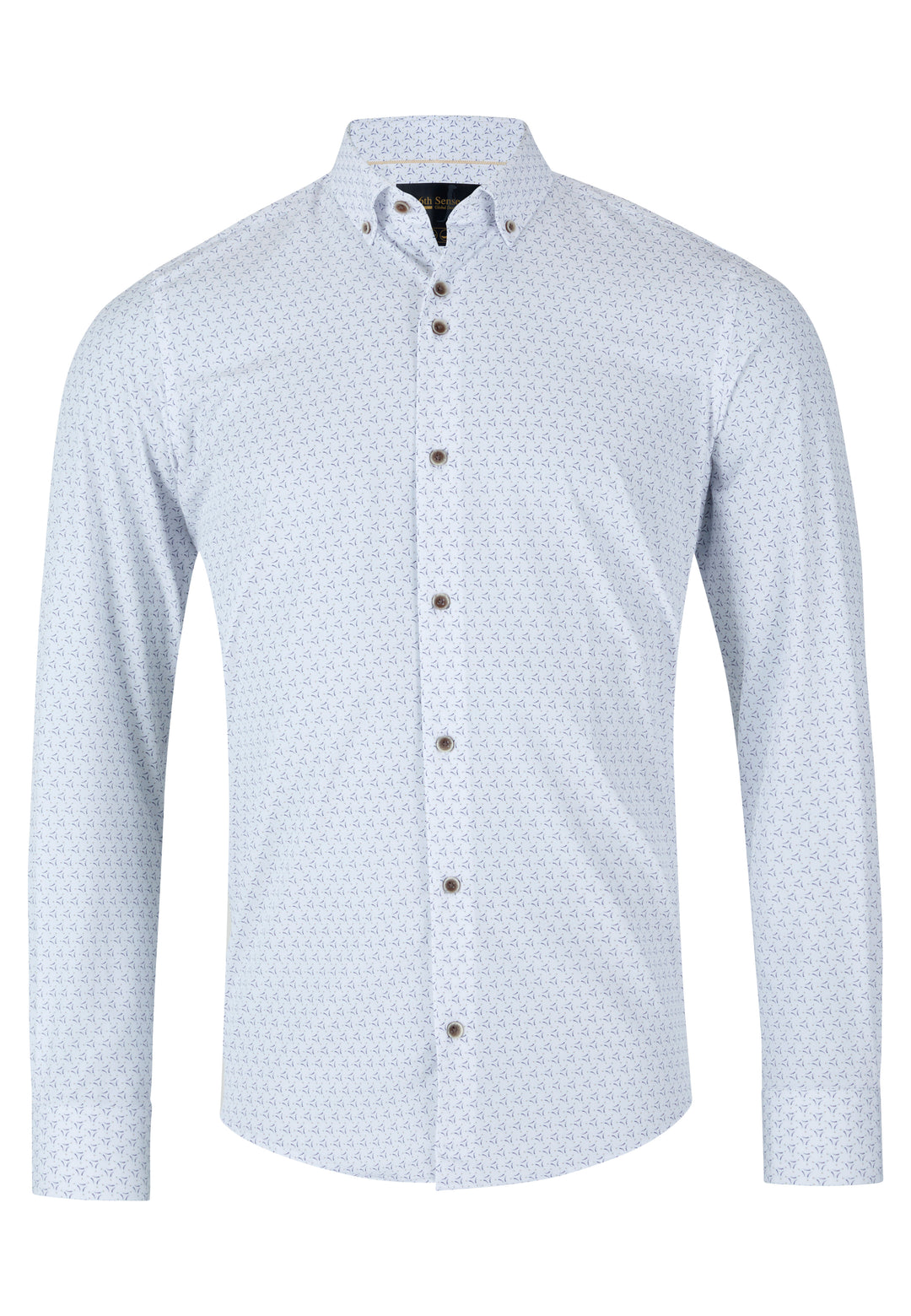 6TH SENSE BD-PERFORMANCE - 35