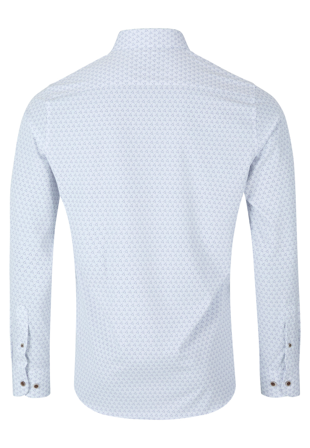 6TH SENSE BD-PERFORMANCE - 35