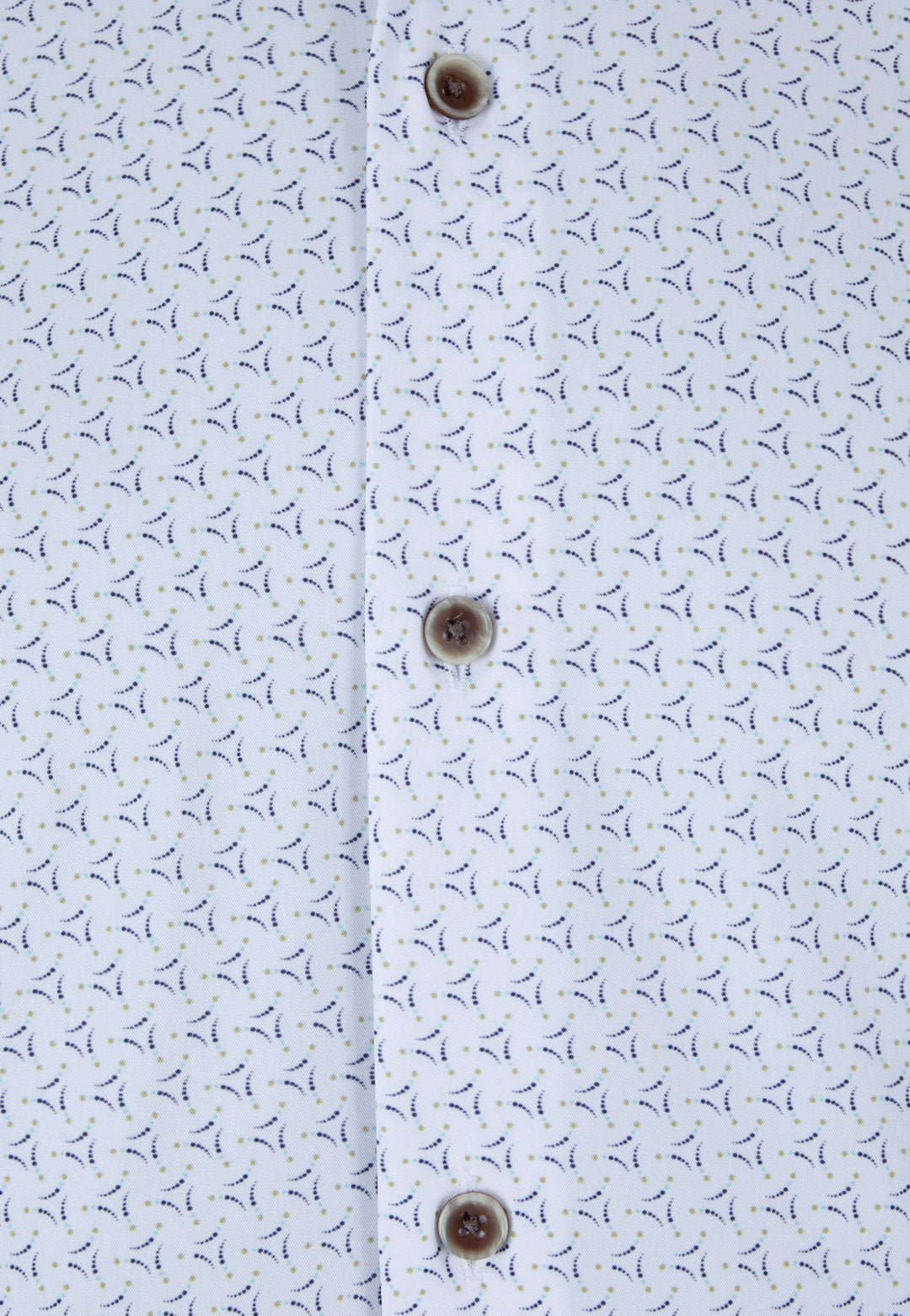 6TH SENSE BD-PERFORMANCE - 35