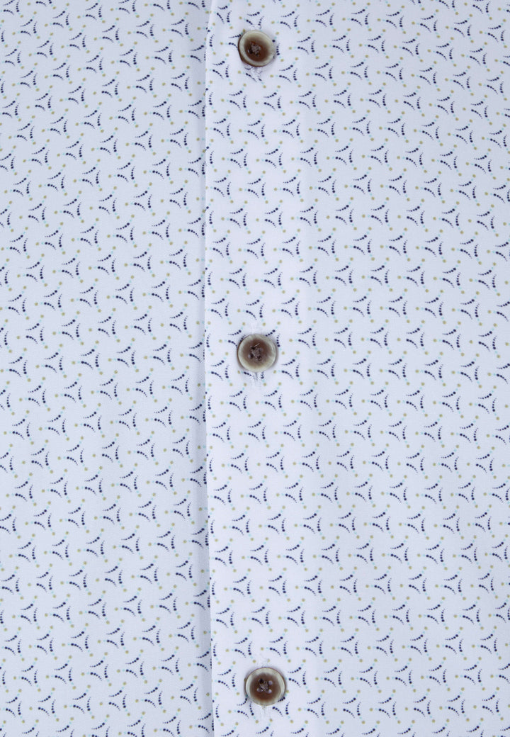 6TH SENSE BD-PERFORMANCE - 35