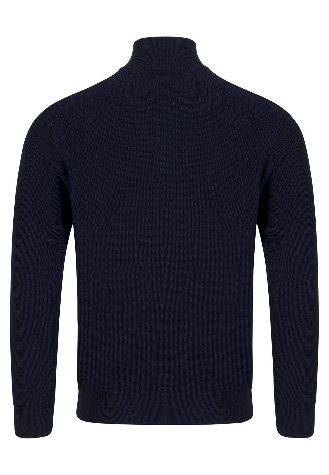6TH SENSE TOMMY 1/4 ZIP - REED