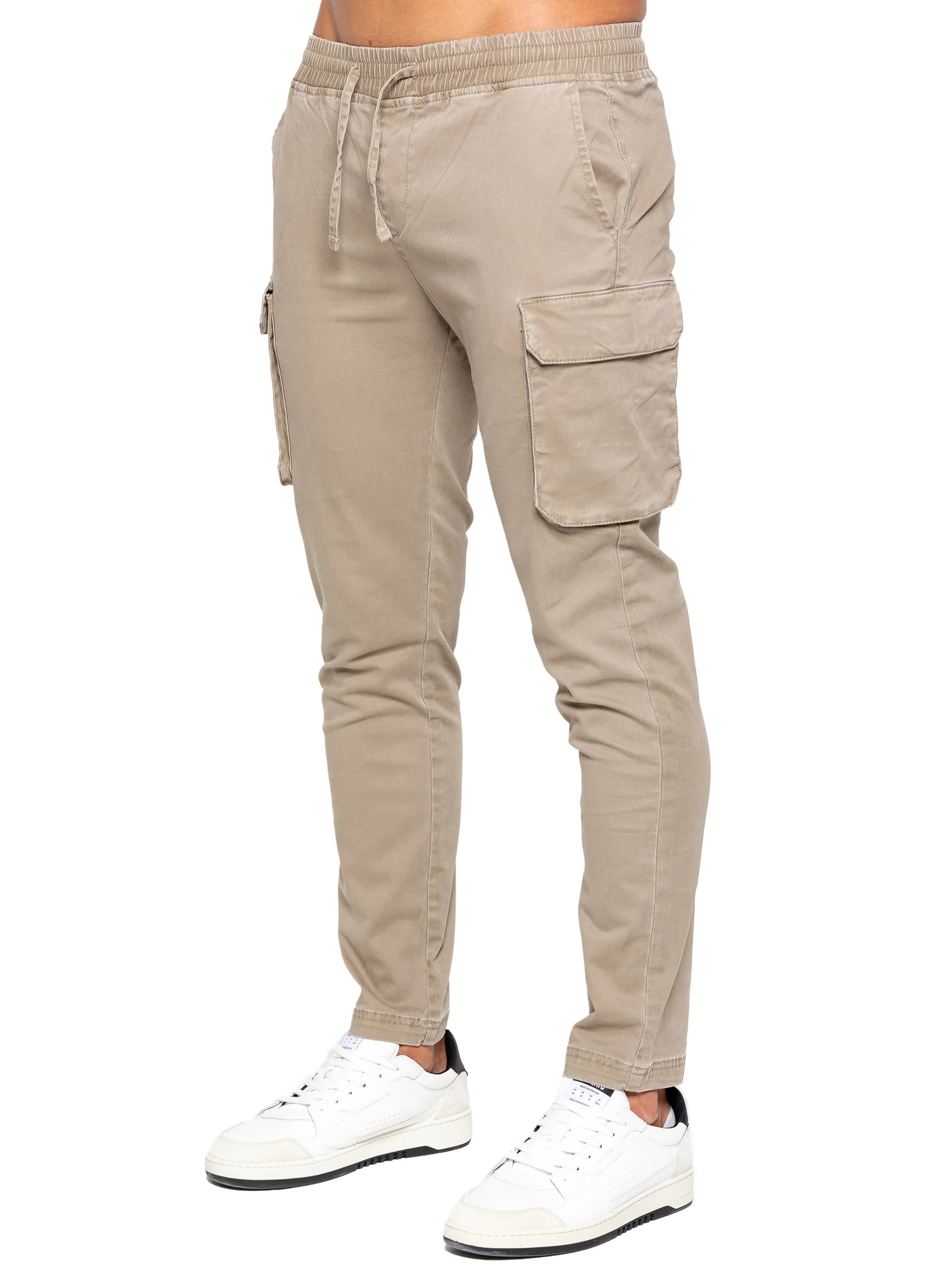 Schoolie 2.0 30L - Grande zaino da Uomo