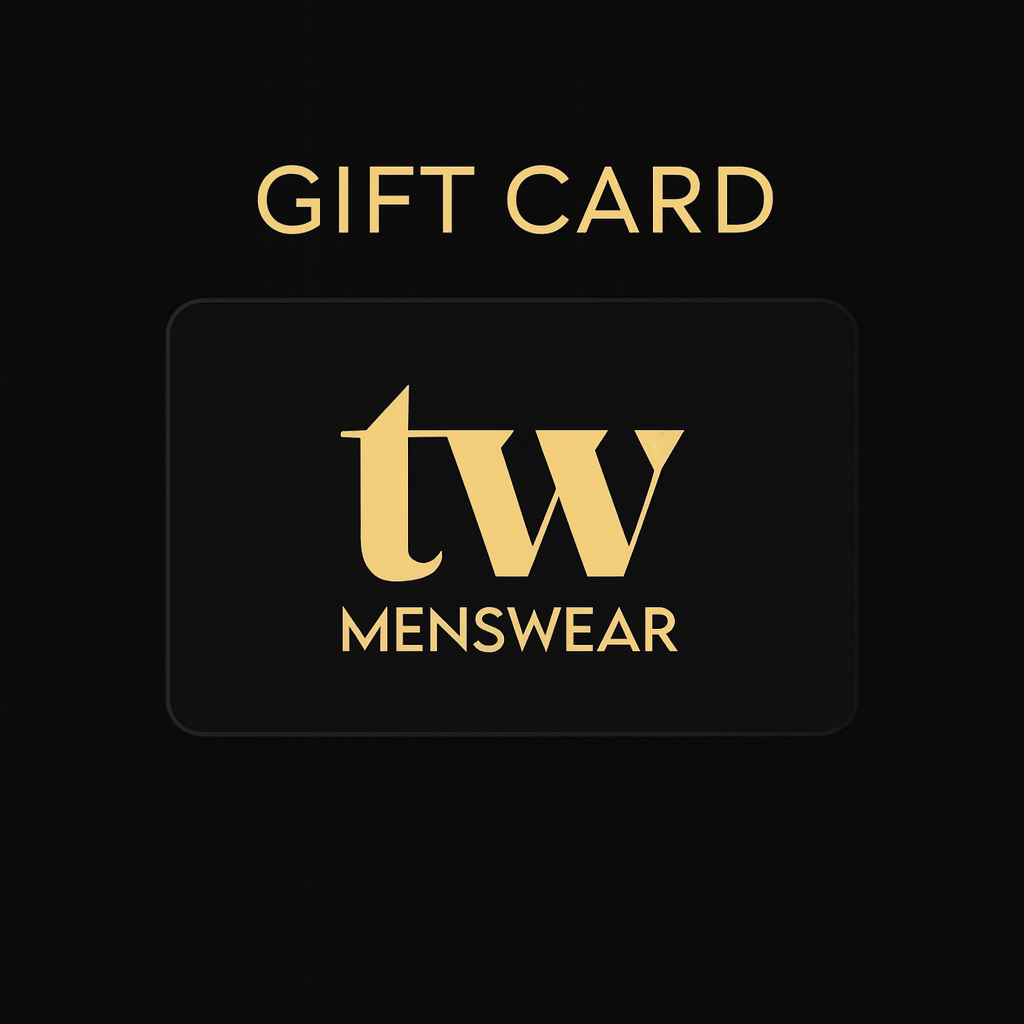 PHYSICAL GIFT CARD