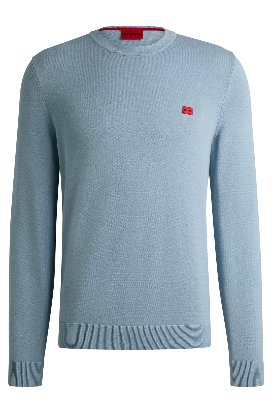 HUGO SAN CASSIUS-C1 - 483 OPEN BLUE