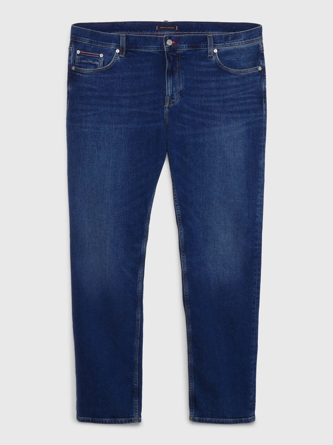 TH BT MADISON STR - AMAR BLUE