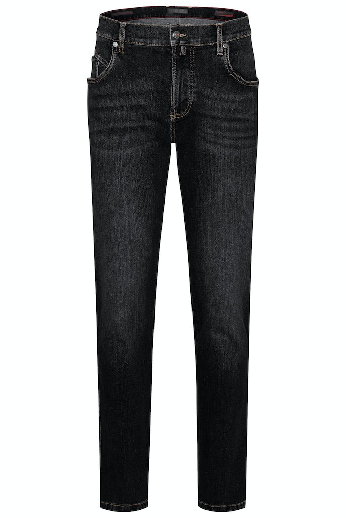 BUGATI 46664/283 JEAN - CHARCOAL
