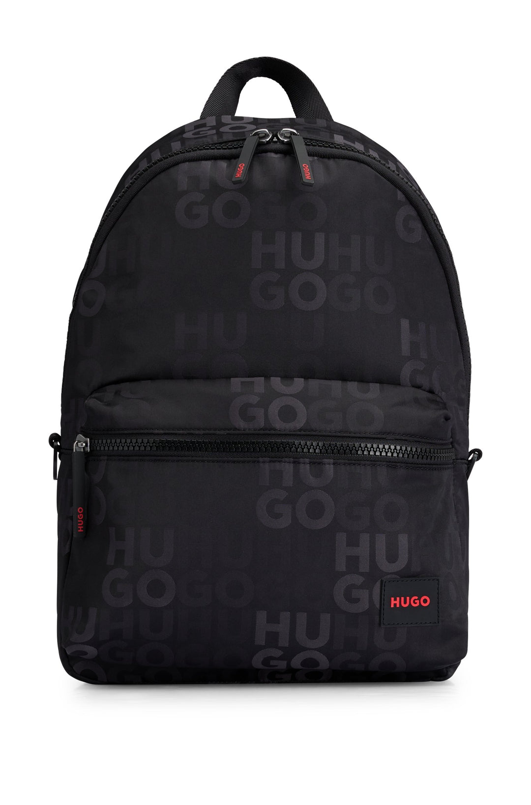 HUGO ETHON 2.0 L_BACKPACK