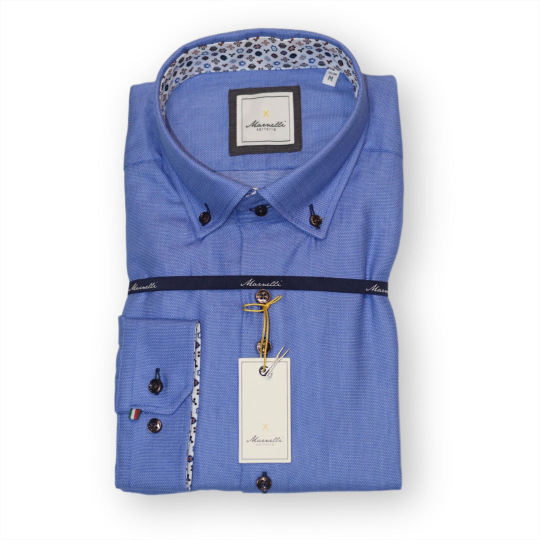 MARNELLI SCOTT B04 W23 - 089