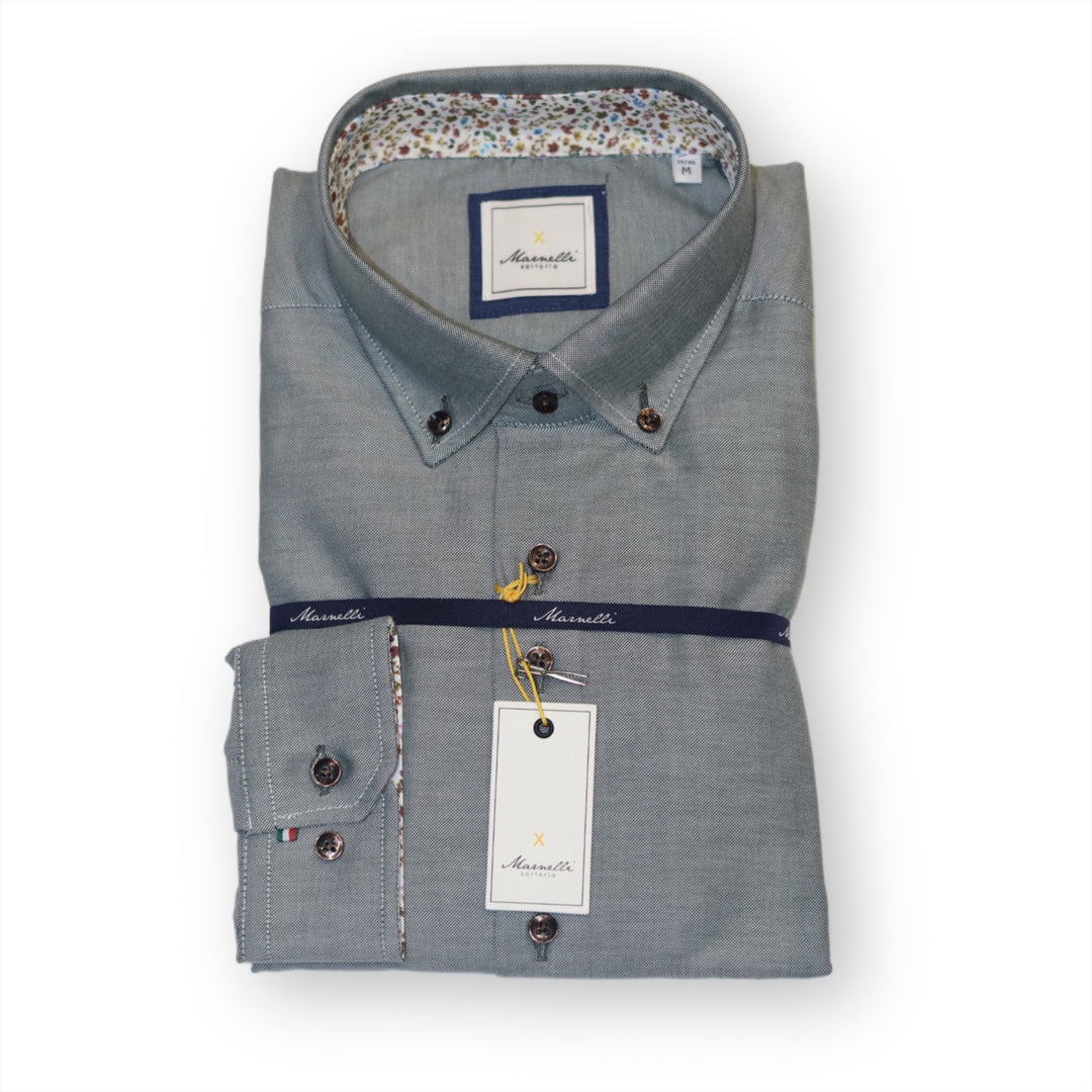 MARNELLI SCOTT B04 W23 - 113