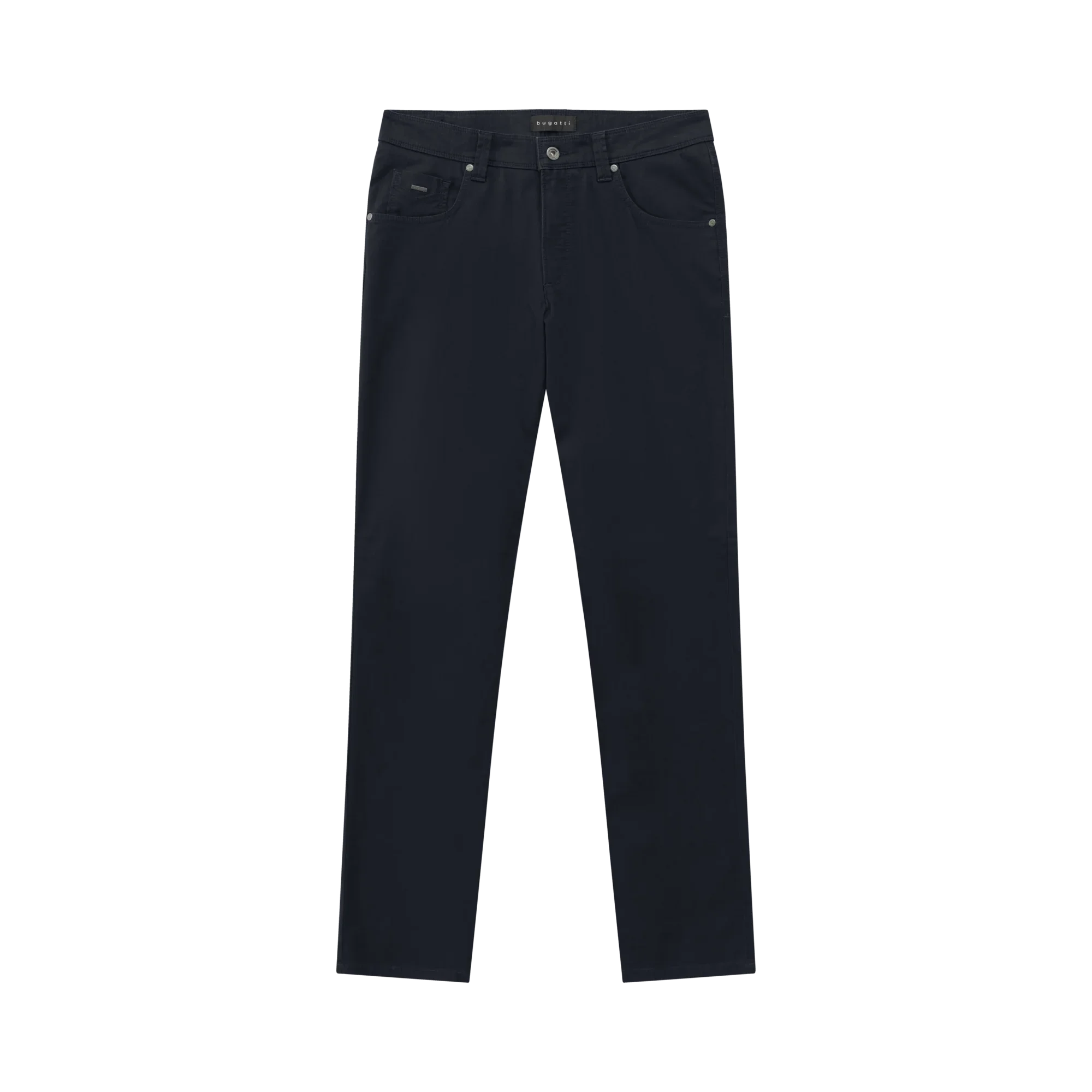 bugatti 5-Pocket-Jeans mit Power Stretch von OTTO für 99,99 € ansehen